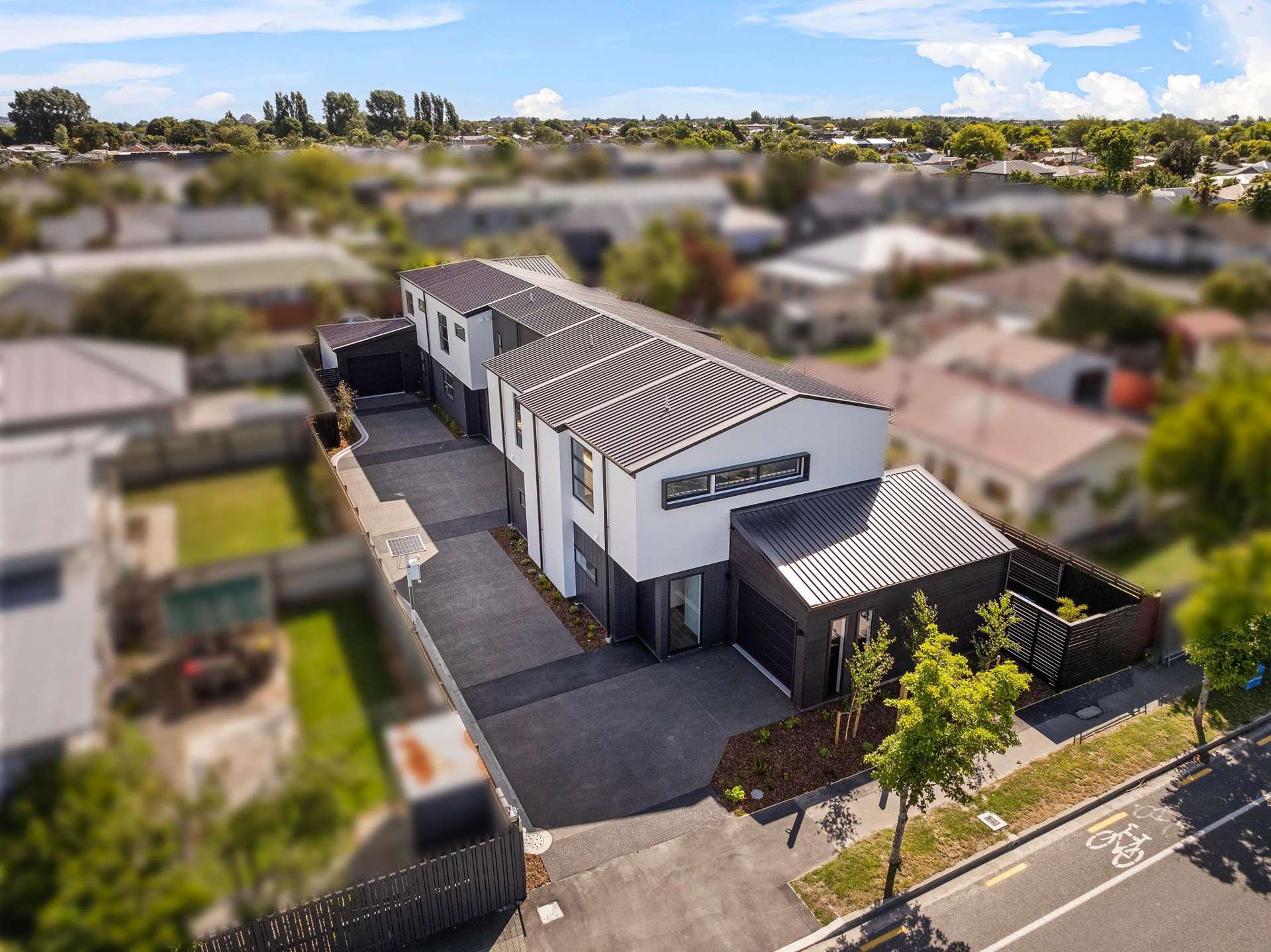 41b Strickland Street Sydenham_0