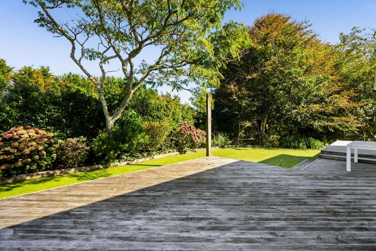 805 Richmond Road Lepperton_32