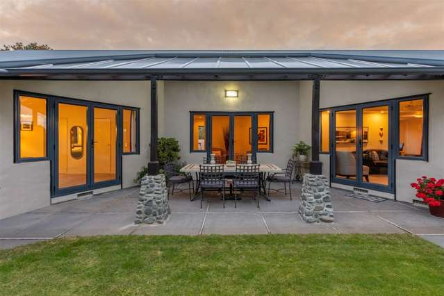 5 Laing Cove Havelock North_2