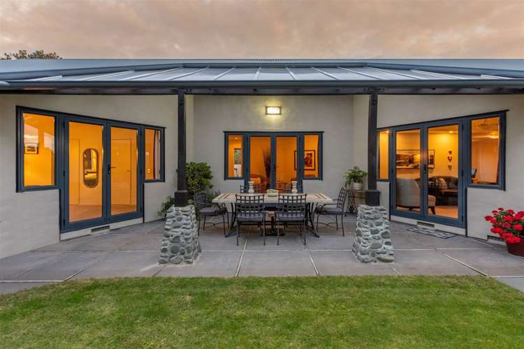 5 Laing Cove Havelock North_2