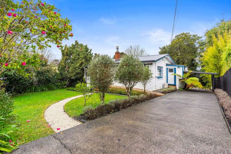 4 Withers Road Glen Eden_16