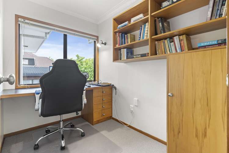 4 Lemonwood Place The Gardens_21