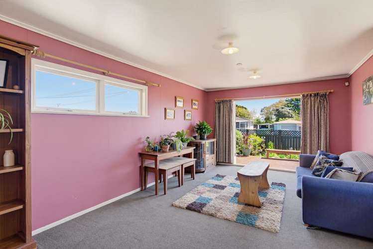 3 Armagh Street Levin_33