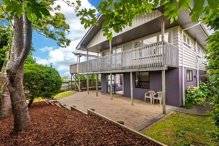 7/10 Ridge Road Howick_5