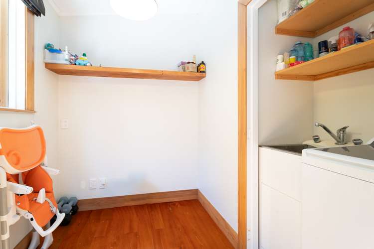 34 Oban Street Wadestown_9