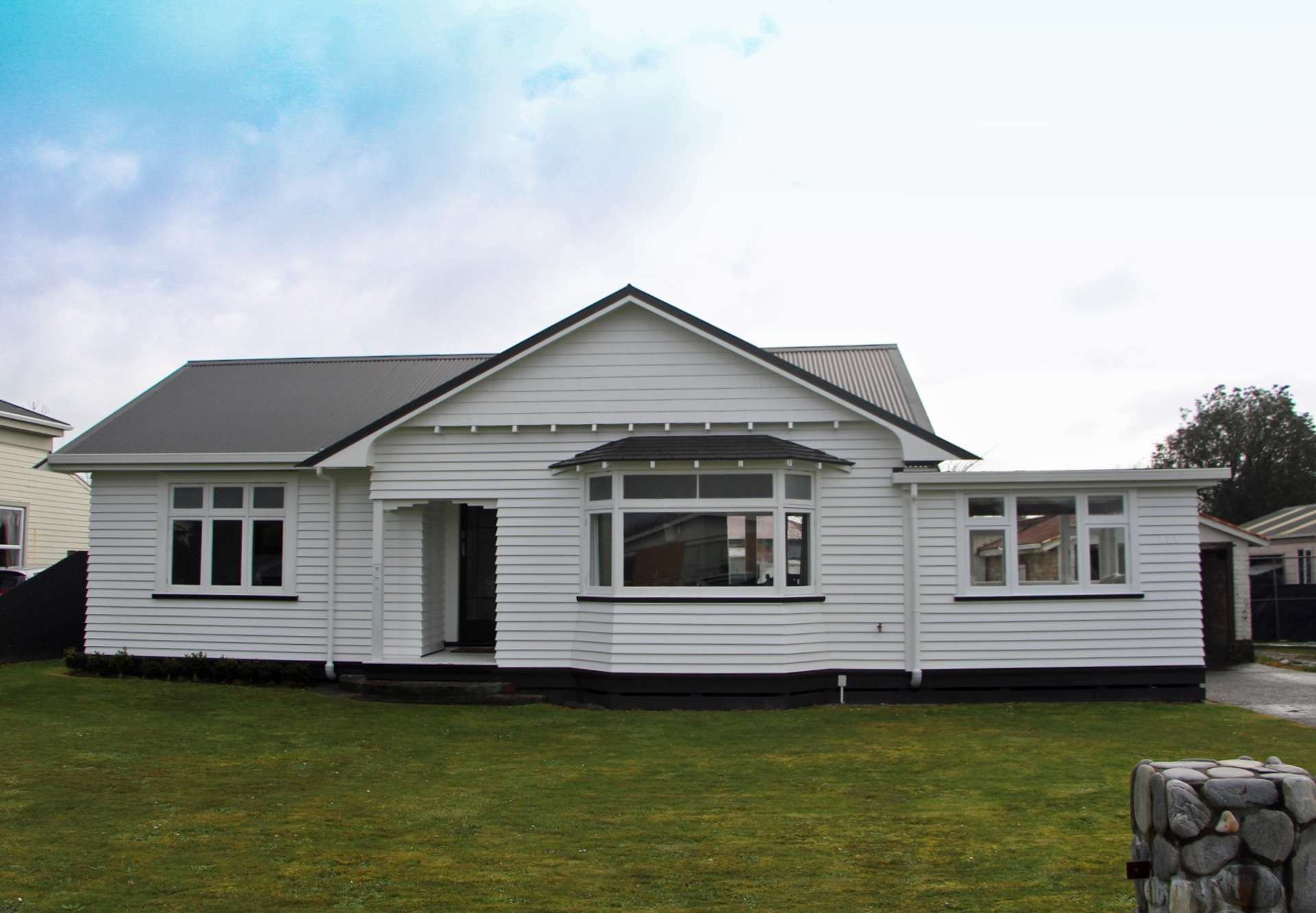 121 Hall Street Hokitika_0