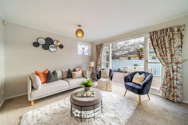 1/55 Pohutukawa Street Woburn_2