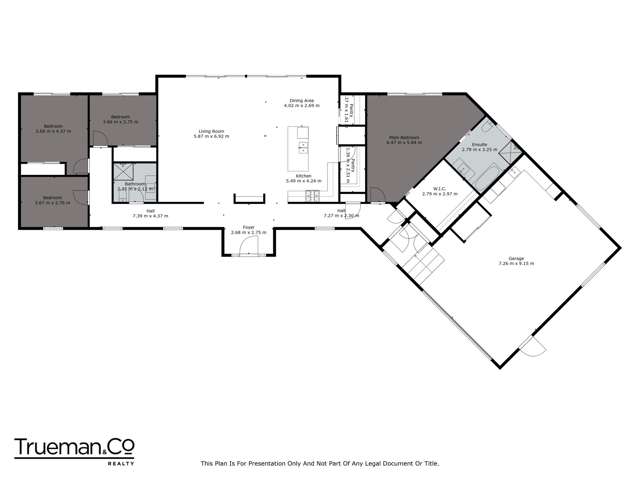 145A Whakamarama Road Whakamarama_1