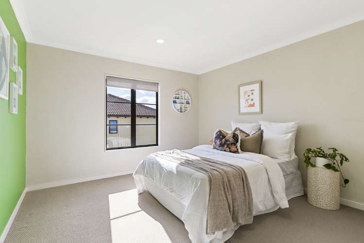 38 Huntington Park Drive Greenhithe_21