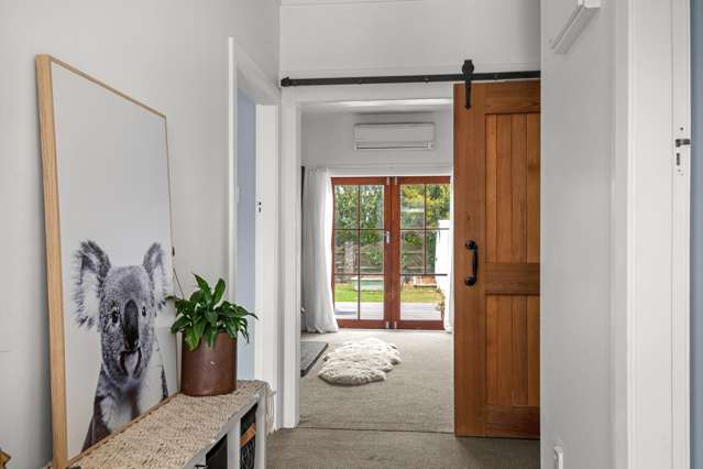 5 Moa Street Alexandra_4