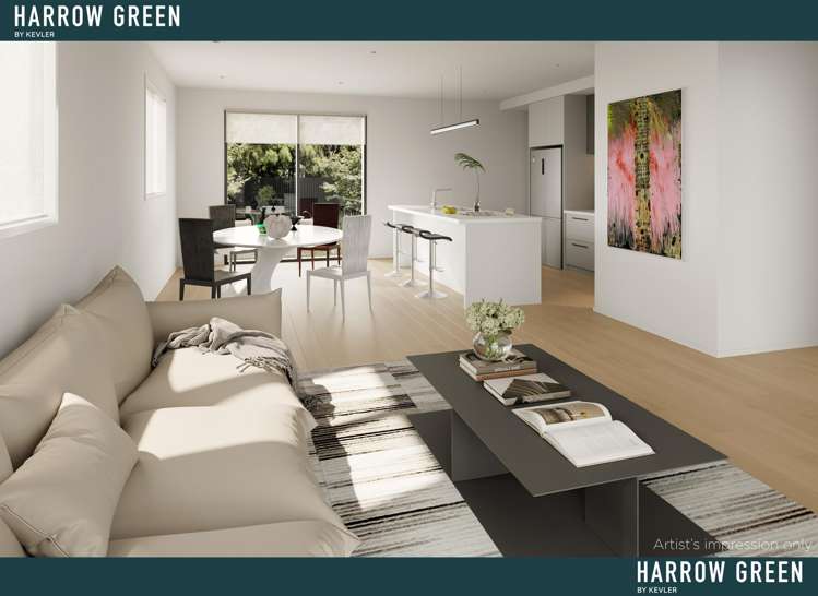 134 Lemonwood Drive Rolleston_6