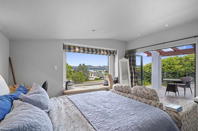 42 Rokino Road Taupo_7