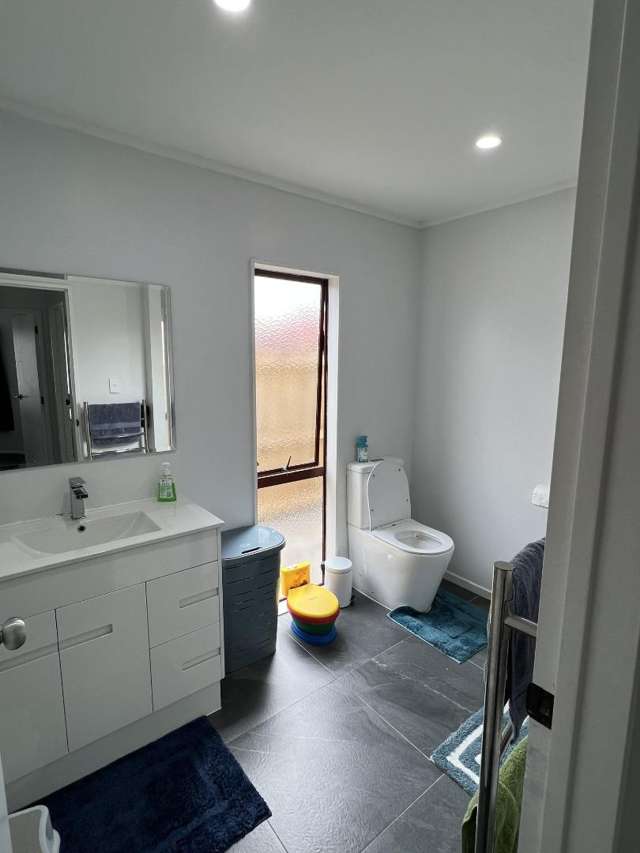 2/8 Taka Street Takanini_4