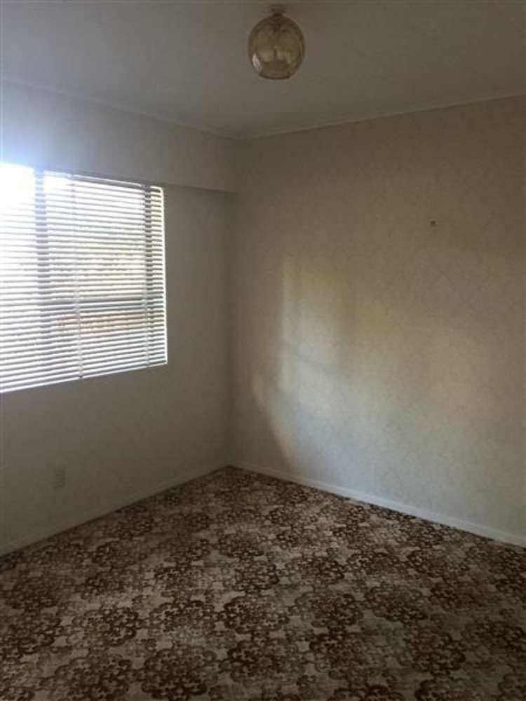 1/152 Milton Street The Wood_8