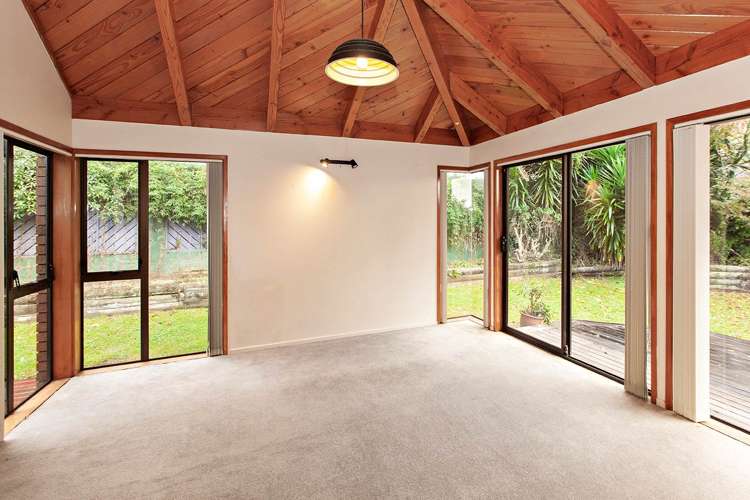 51a Selwyn Road Epsom_6