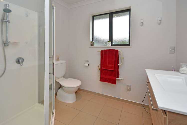 54 Rempstone Drive Halswell_11