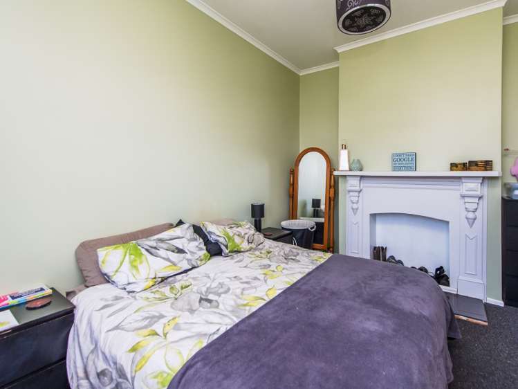 3 Keith Street Wanganui Central_7