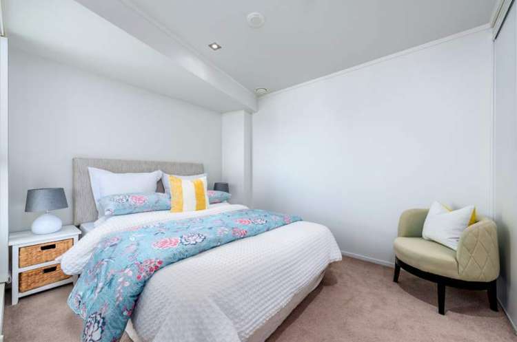 1205/207 Federal Street 10015_4