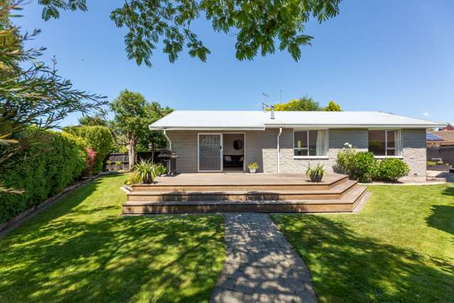 52 Solomon Avenue Redwood_1