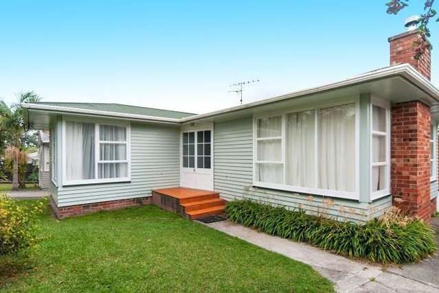 1/23 Havelock Avenue Forrest Hill_1