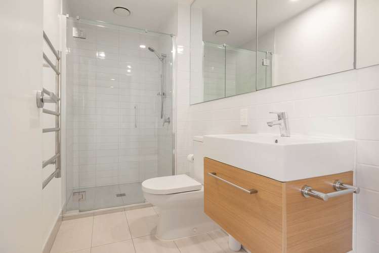 G01/189 College Road Stonefields_18