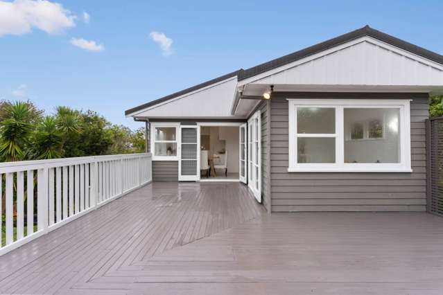 2/1 Stanley Road Glenfield_1