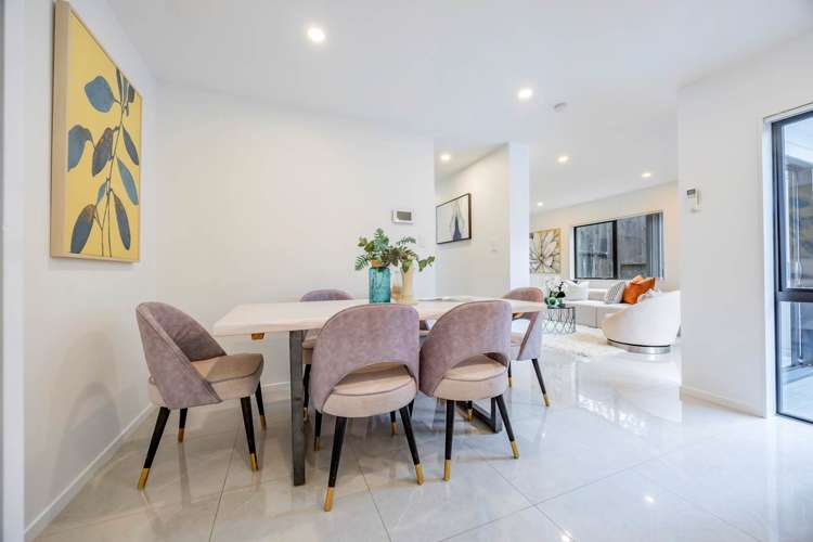 37d Matipo Road Mairangi Bay_6