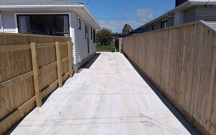 22a Turakina Street Merrilands_10