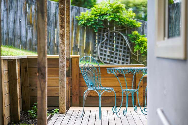 23 Poplar Avenue Raumati South_19