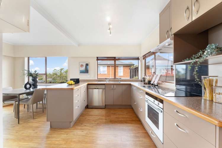 21 Anich Road Massey_5