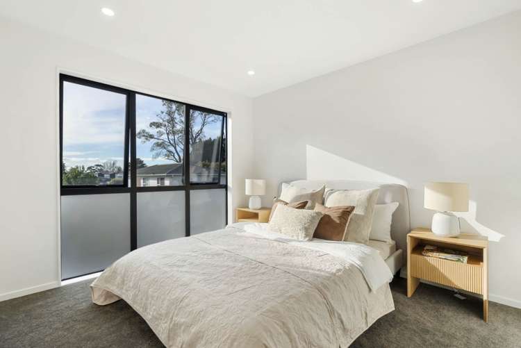 Lot 2/31&33 Goodwin Drive Rosehill_23