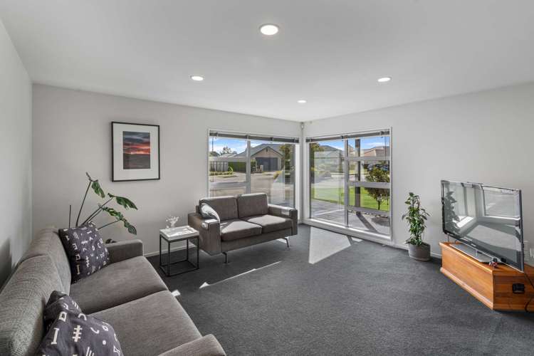 13 Kidson Lane Lincoln_8