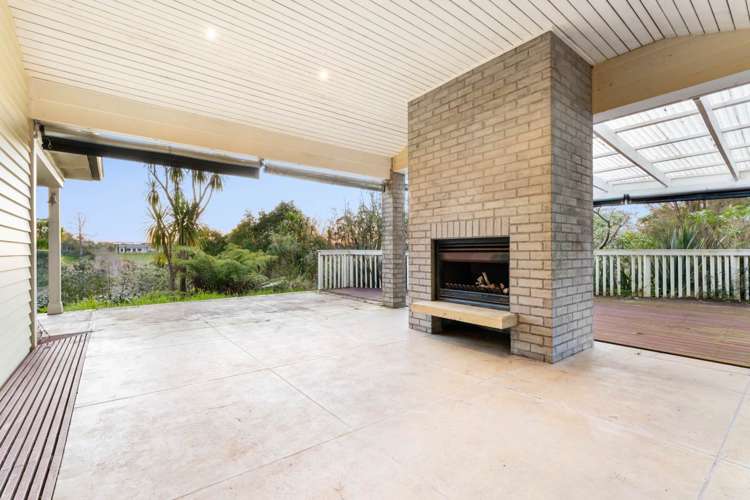 102 Kennedy Road Dairy Flat_6
