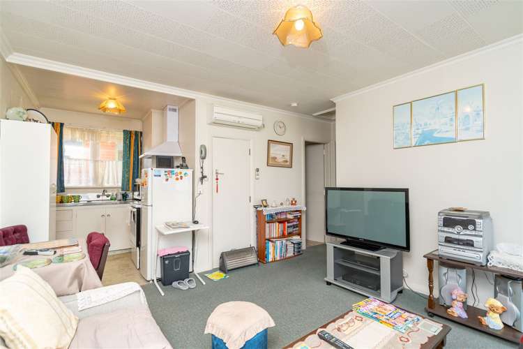 105 Queens Drive Saint Kilda_13