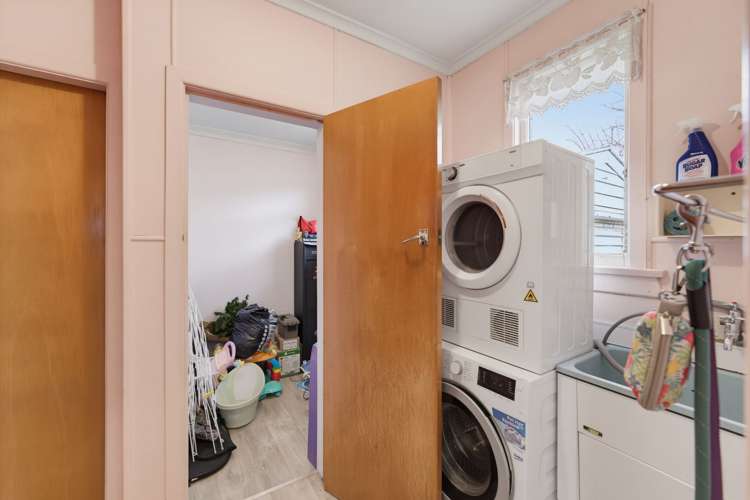 29 Kitchener Street Gore_13