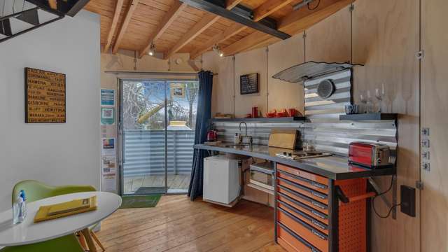 4243 Christchurch Akaroa Road Little River_4