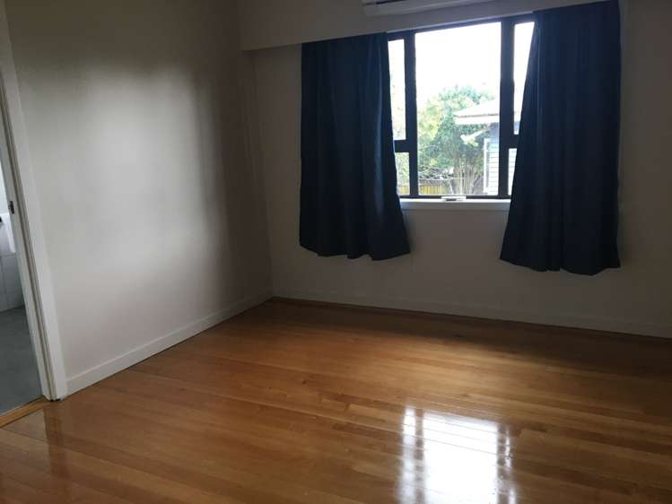 616 Mount Wellington Highway Mount Wellington_4