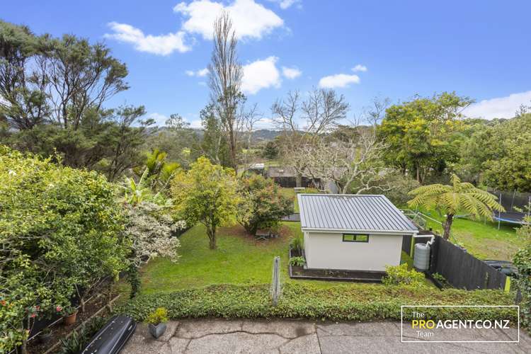 442 Huia Road Laingholm_10
