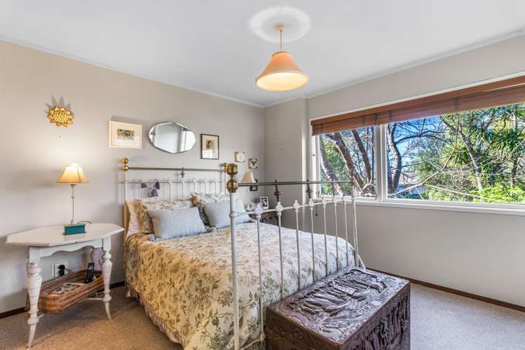 10/1 Shore Road Remuera_9
