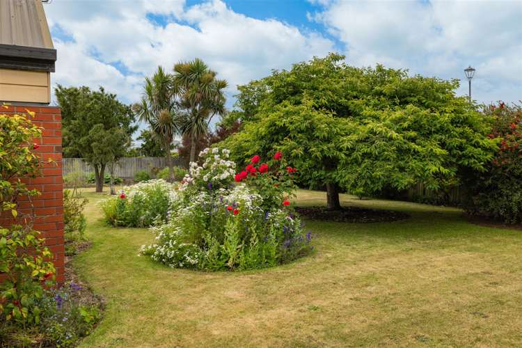 18 Nepal Place Burnside_17