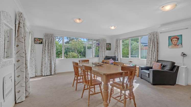 35 Queen Street Rangiora_3