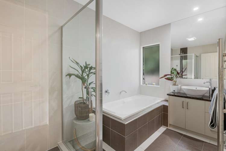 5 Te Ruru Way Stanmore Bay_21