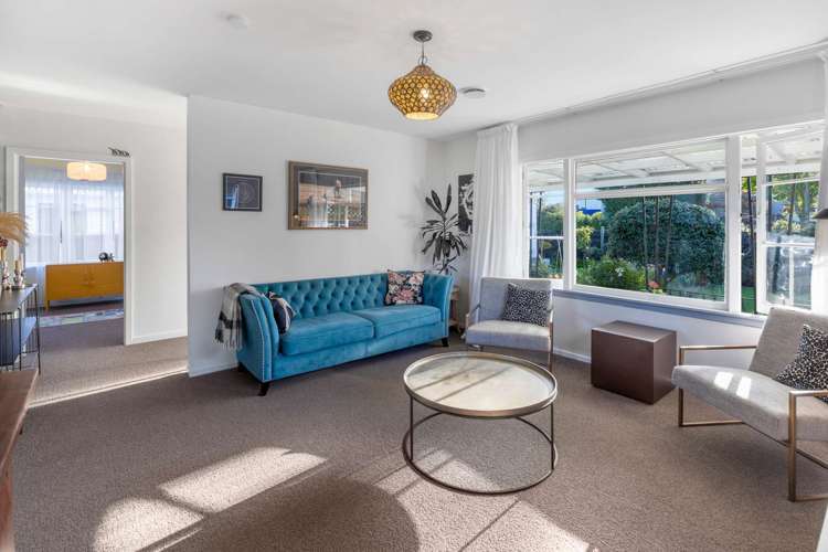 17 Branston Street Hornby_6