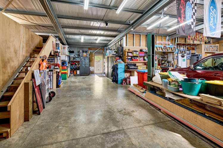 132 Bing Lucas Drive Tawa_26