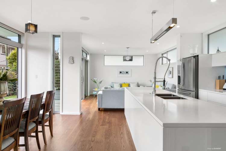 35a Waimarie Street Saint Heliers_9