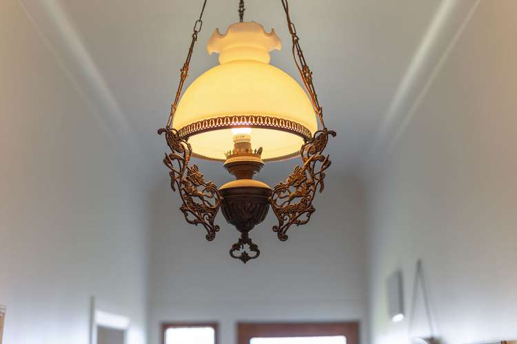 22 Rhodes Street Carterton_6