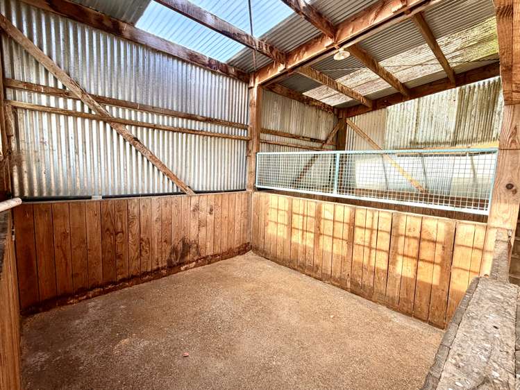 173 Drysdale Road Myross Bush_34