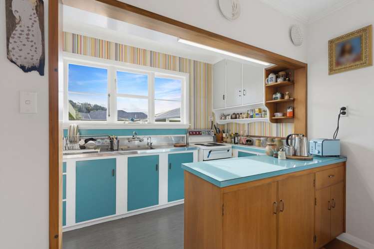10 Rimu Street Gonville_6