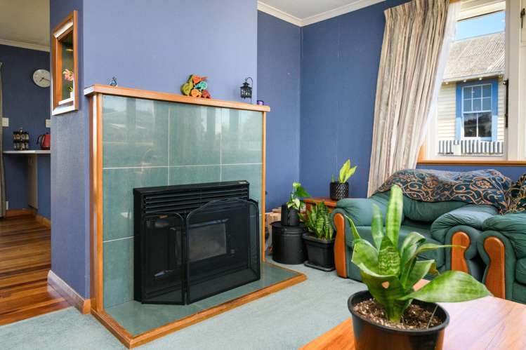 39 Cambridge Street Milson_8