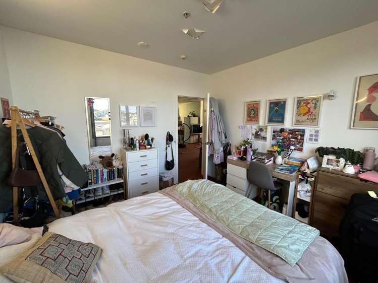  B/359 The Terrace Te Aro_26